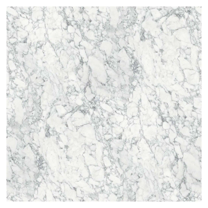 Torano Worktop Upstand 3000 x 95 x 12mm
