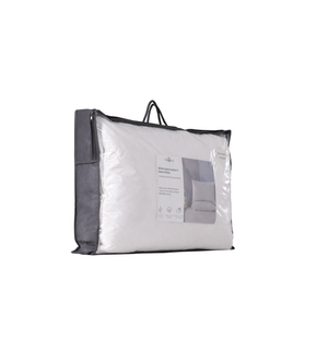 Retail Packaging for Goose Feather Duvets