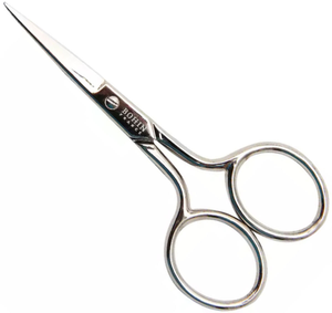 Ciseaux de broderie standard Bohin 9 cm