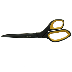 Ciseaux super couturière Bohin 26 cm