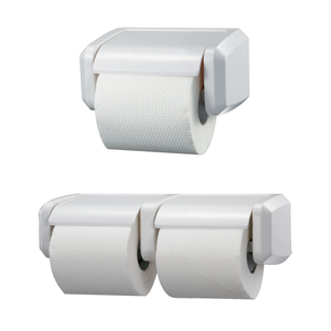 Simple Toilet Roll Holder