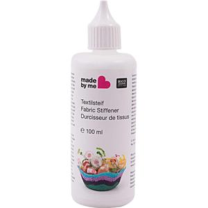 Durcisseur de tissus 100 ml