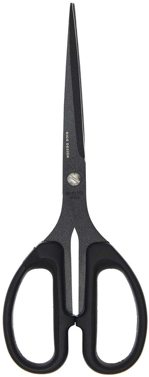 Ciseaux anti adhésif Rico Design 21 cm