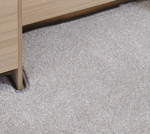 AH2 79-6 Carpet Set - Neutral