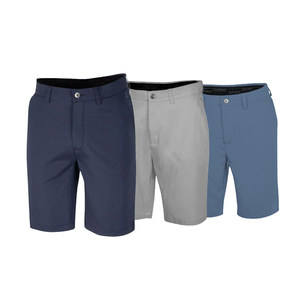 Galvin Green Percy Golf Shorts
