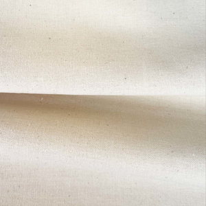 Toile à patron légère