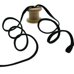 Protège armature noire