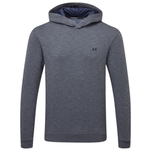 Under Armour Drive Golf Midlayer Hoodie