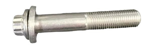 Martinez MTZ-4301 Head Bolts