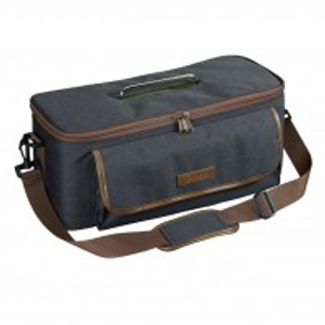 Yamaha THRBG1 THR Amp Bag