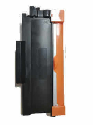 Brother TN-2250 Black Toner Cartridge (compatible)