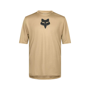 Ranger SS Jersey Fox Head SND Large