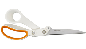 Ciseaux de couture Fiskars Amplify 26 cm