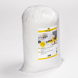 Ouate de rembourrage Vlieseline Dekowatte - 1 kg
