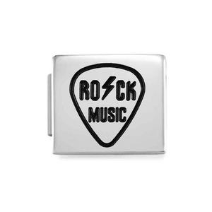 GLAM Plectrum Charm