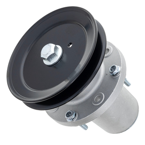 Spindle For Cub Cadet DeWalt 918-07386A 918-07386 618-07386A 618-07386