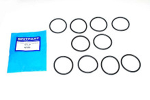 527235 - O Ring for Thermostat on Land Rover Series 2.25 Petrol and Diesel