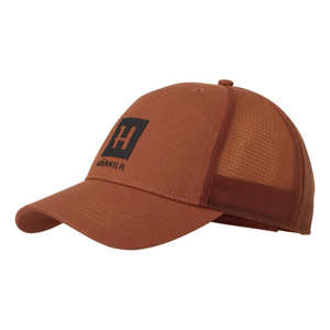Instinct Cap - Arabian Spice