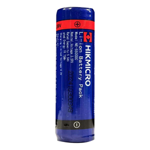 21700 Battery