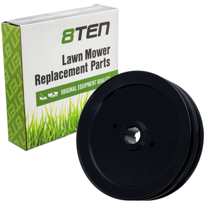 Pulley For Ariens Gravely 07346667 07346600