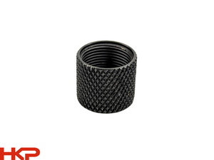 HK MP5, MP5K Thread Protector - 1/2x32 - RH