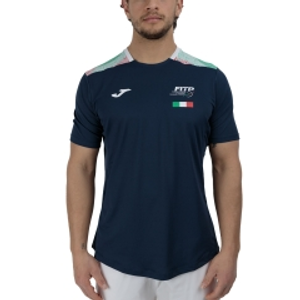 Joma FITP Maglietta - Navy