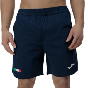 Joma FITP 7in Pantaloncini - Navy