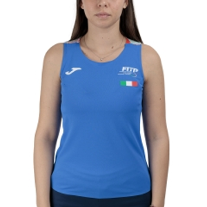 Joma FITP Canotta - Royal