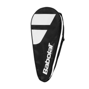 Babolat Expert Fodero - Black