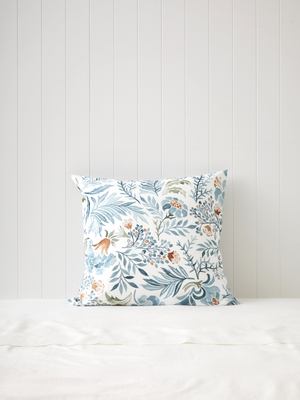 Bellevue European Pillowcase