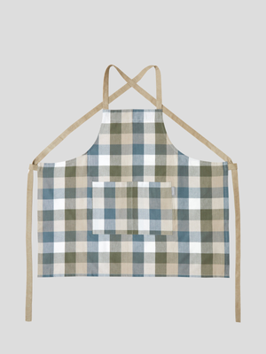 Parker Apron