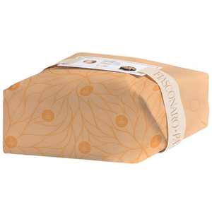 Fiasconaro - Colomba Cioccolato (Chocolate) 1kg
