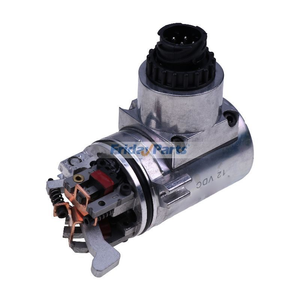 Actuator 04286363 for Deutz Engine TCD2011 FL2011 BFL2011 BFM2011 DL2011 TCDL2011