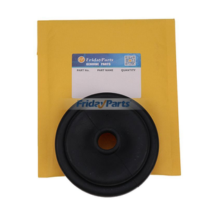 Boot D86664 for CASE Loader 480E 480F 580D 580G 580K 580L 580M 580N 580SD 580SE 580SK 580SL 580SN 590 590L 590SL 590SM 590SN