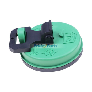 Locking Fuel Cap 284-9039 for Caterpillar CAT Engine 3054C C4.4 C6.6 Loader 414E 416E 420E 422E 428E 430E 432E 434E 442E 444E 450E 914G 938H 950H 962H
