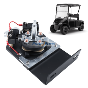 36V Forward & Reverse Switch 70578-G01 for EZGO Golf Cart Heavy Duty