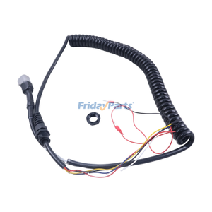 Control Box Gen 5 Cable 144065 for Genie Scissor Lift GS1930 GS1932 GS2646 GS3232 GS4390