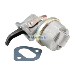 Fuel Lift Pump 3970880 3966154 for Cummins Engine 4B 4BT 4BTA 6B 6BT 6BTA