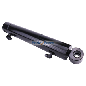 Bucket Tilt Cylinder 7117174 6809802 for Bobcat 773 S150 S160 S175 S185 S205 T180 T190