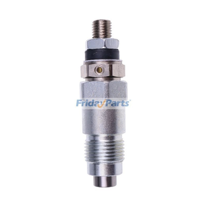 Fuel Injector 093500-3320 for Ishikawajima Shibaura Engine S723
