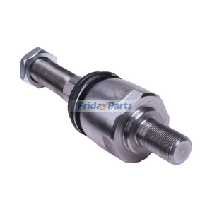 Axial Joint 236-4481 for Caterpillar CAT Engine 3054 Loader 415 416C 416D 420D 424D 426C 428C 428D 430D 432D 436C 438D 442D