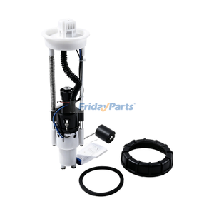 Fuel Pump Assembly 2521307 for Polaris Ranger 570 900 Crew XP 900