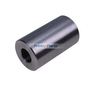 Lower Boom Bushing 7160425 for Bobcat Loader 773 S150 S160 S175 S185 S205 T180 T190