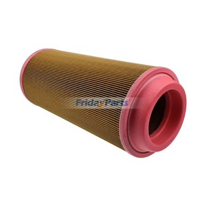 Air Filter 1319257 for Deutz Engine 1011 1012 2011 2012 912 913 914