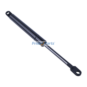 Gas Spring 1653900057 1653900036 1653900050 for Takeuchi Loader Excavator