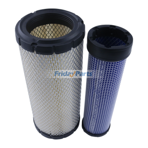 Air Filter Kit RE68048 RE68049 for John Deere 110 3120 3203 3320 3520 3720 4105 5103 5105 5200 5203 5205 5210 5300 5303 5310 5400 5403 5410 5500 5510