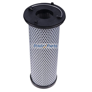 Hydraulic Oil Filter 7012314 for Bobcat Loader T630 T650 T750 T770 T870 S630 S650 S750 S770 S850