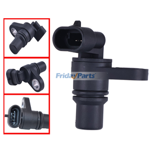 Speed Sensor 3234299 3234508 4012167 4013908 3239727 4082135 for Polaris General Ranger RZR Scrambler Sportsman 570 800 850 1000