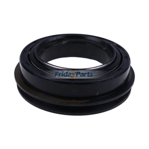 Front Axle Seal 34070-13370 for Kubota Tractor L2501 L2800 L2900 L3010 L3130 L3240 L3540 L3600 L3940 L4060 L4630