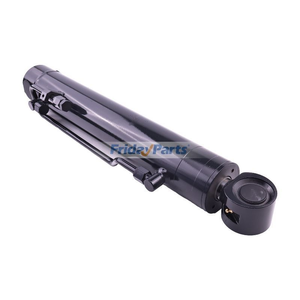 Right Hydraulic Tilt Cylinder 7235736 7367892 for Bobcat Loader A770 S630 S650 S740 S750 S770 T630 T650 T740 T750 T770
